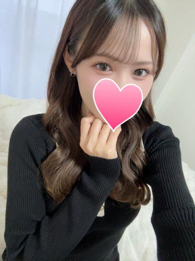 ユウ（デリヘル 60分 10,000円～ ◆◇◆GALAXY◆◇◆）