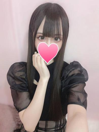 ひより（デリヘル 60分 10,000円～ ◆◇◆GALAXY◆◇◆）