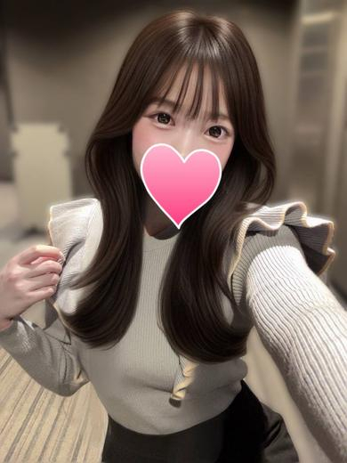 みむ（デリヘル 60分 10,000円～ ◆◇◆GALAXY◆◇◆）