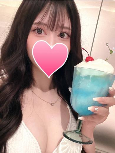 さらん（デリヘル 60分 10,000円～ ◆◇◆GALAXY◆◇◆）