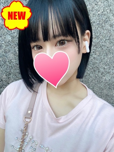 シノブ（デリヘル 60分 10,000円～ ◆◇◆GALAXY◆◇◆）