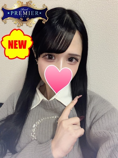 ティナ（デリヘル 60分 10,000円～ ◆◇◆GALAXY◆◇◆）