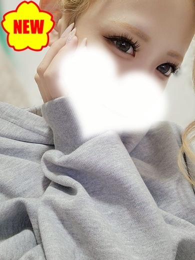 あや（デリヘル 60分 10,000円～ ◆◇◆GALAXY◆◇◆）