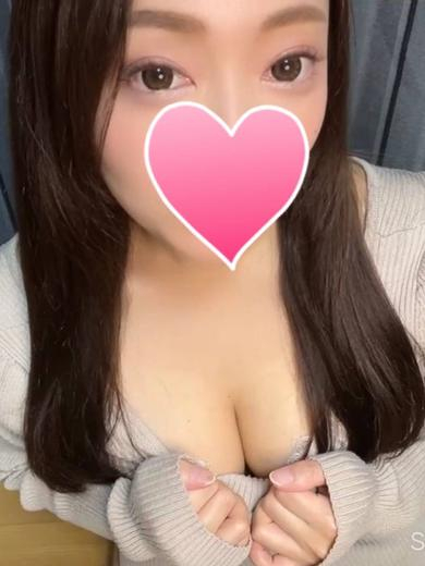 ユリ（デリヘル 60分 10,000円～ ◆◇◆GALAXY◆◇◆）