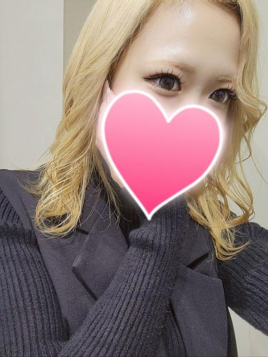 あや（デリヘル 60分 10,000円～ ◆◇◆GALAXY◆◇◆）