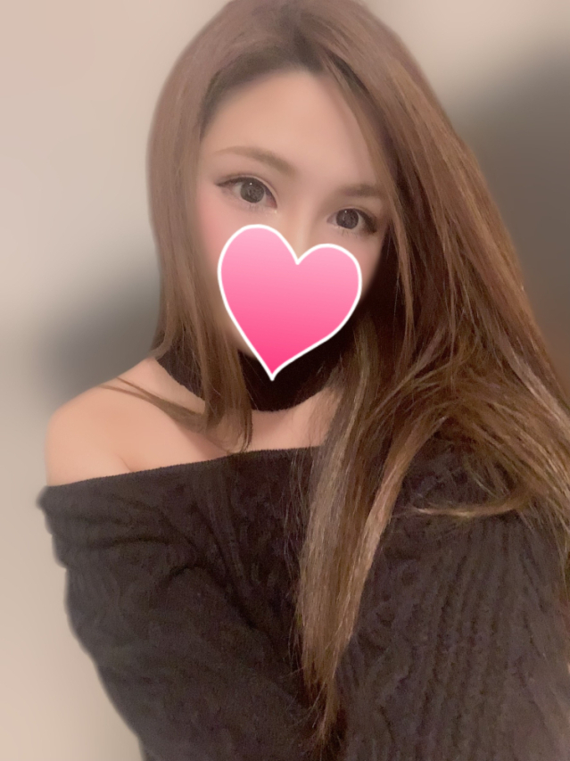 マアサ（デリヘル 60分 10,000円～ ◆◇◆GALAXY◆◇◆）