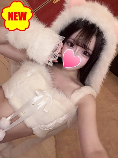 メル（デリヘル 60分 10,000円～ ◆◇◆GALAXY◆◇◆）