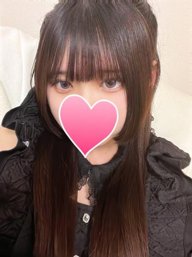 うたむ（デリヘル 60分 10,000円～ ◆◇◆GALAXY◆◇◆）