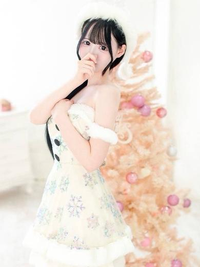 めあ（デリヘル 60分 10,000円～ ◆◇◆GALAXY◆◇◆）