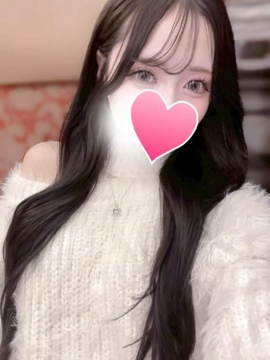 レン（デリヘル 60分 10,000円～ ◆◇◆GALAXY◆◇◆）