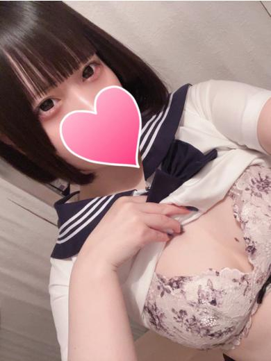 もあ（デリヘル 60分 10,000円～ ◆◇◆GALAXY◆◇◆）