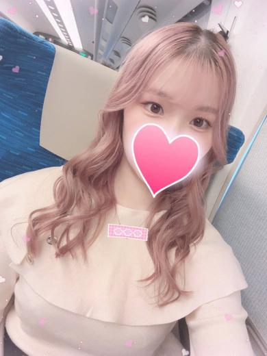 あすみ（デリヘル 60分 10,000円～ ◆◇◆GALAXY◆◇◆）