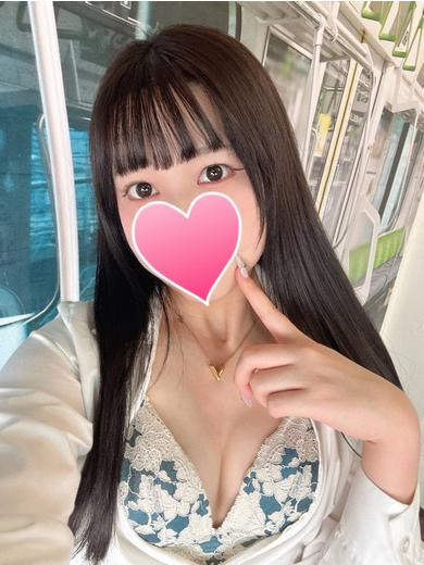 しろ（デリヘル 60分 10,000円～ ◆◇◆GALAXY◆◇◆）