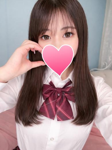 りあ（デリヘル 60分 10,000円～ ◆◇◆GALAXY◆◇◆）