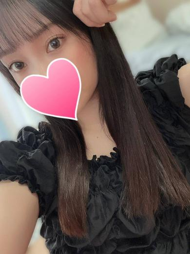 （徳島市 デリヘル）