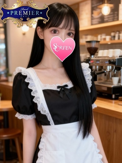 天音ゆあ（デリヘル 60分 10,000円～ ◆◇◆GALAXY◆◇◆）