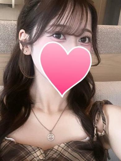 きほ（デリヘル 60分 10,000円～ ◆◇◆GALAXY◆◇◆）