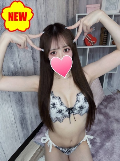 うさ（デリヘル 60分 10,000円～ ◆◇◆GALAXY◆◇◆）