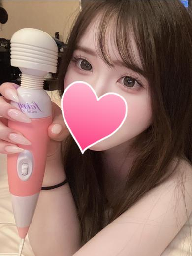 黒崎ゆあな（デリヘル 60分 10,000円～ ◆◇◆GALAXY◆◇◆）