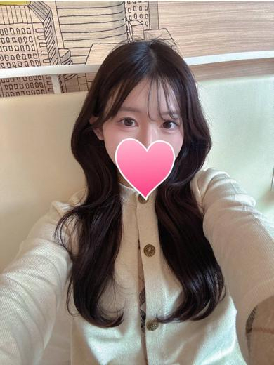 まり（デリヘル 60分 10,000円～ ◆◇◆GALAXY◆◇◆）