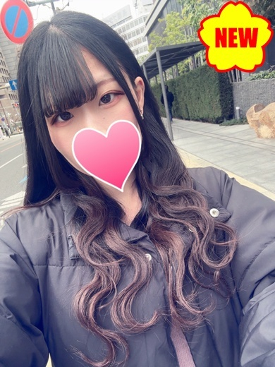 ミナ(デリヘル 60分 10,000円~ ◆◇◆GALAXY◆◇◆)