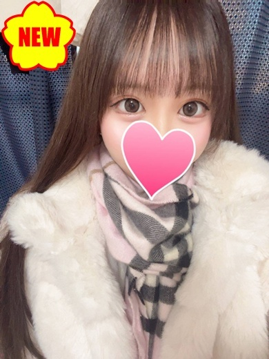 リナ(デリヘル 60分 10,000円~ ◆◇◆GALAXY◆◇◆)