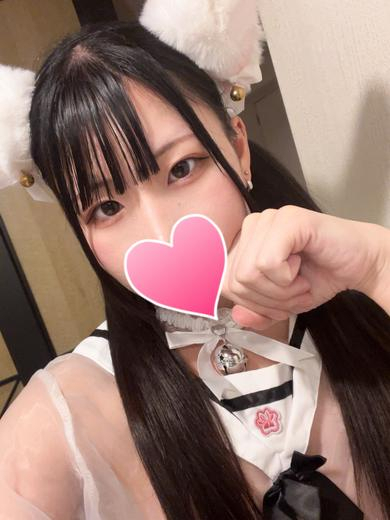 ミナ（デリヘル 60分 10,000円～ ◆◇◆GALAXY◆◇◆）