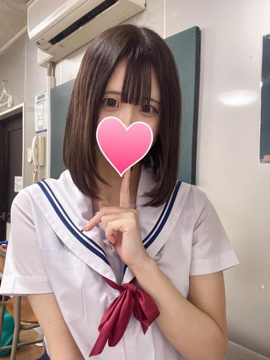 せな（デリヘル 60分 10,000円～ ◆◇◆GALAXY◆◇◆）