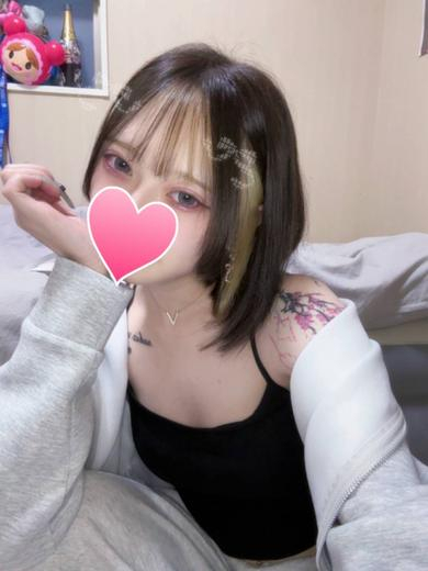 ミナセ（デリヘル 60分 10,000円～ ◆◇◆GALAXY◆◇◆）