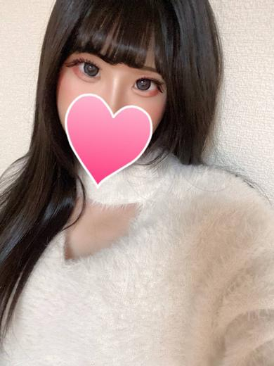 シュカ（デリヘル 60分 10,000円～ ◆◇◆GALAXY◆◇◆）