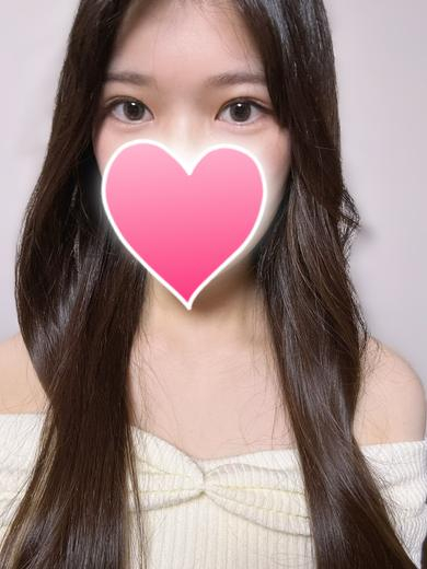 ましろ（デリヘル 60分 10,000円～ ◆◇◆GALAXY◆◇◆）