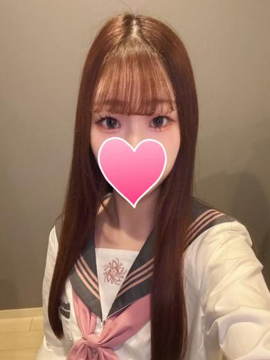 くるみ（デリヘル 60分 10,000円～ ◆◇◆GALAXY◆◇◆）