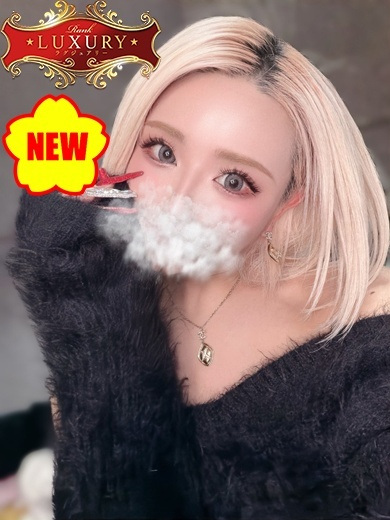 橘レイラ（デリヘル 60分 10,000円～ ◆◇◆GALAXY◆◇◆）