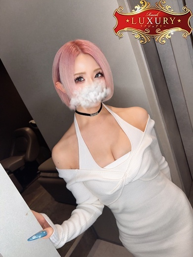 橘レイラ（デリヘル 60分 10,000円～ ◆◇◆GALAXY◆◇◆）