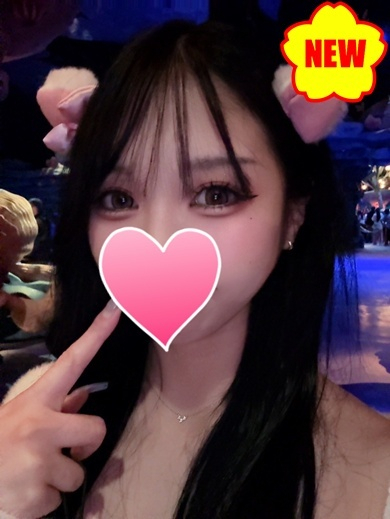 ひじり（デリヘル 60分 10,000円～ ◆◇◆GALAXY◆◇◆）