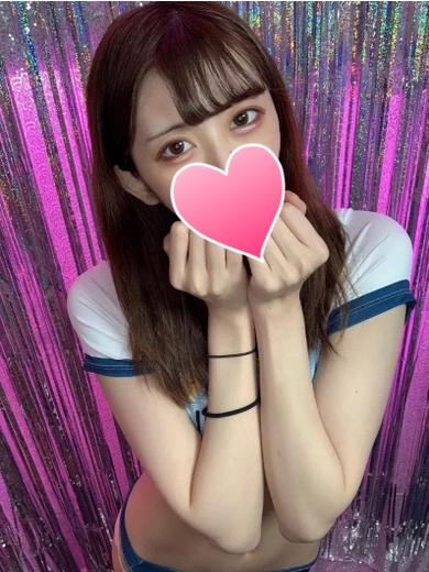 イズミ（デリヘル 60分 10,000円～ ◆◇◆GALAXY◆◇◆）