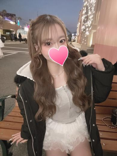 しき（デリヘル 60分 10,000円～ ◆◇◆GALAXY◆◇◆）