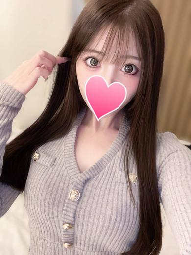 （徳島市 デリヘル）