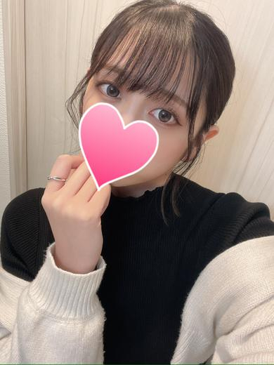 ソヨ（デリヘル 60分 10,000円～ ◆◇◆GALAXY◆◇◆）