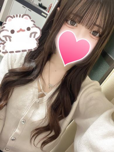 めろ（デリヘル 60分 10,000円～ ◆◇◆GALAXY◆◇◆）