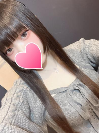 ある（デリヘル 60分 10,000円～ ◆◇◆GALAXY◆◇◆）