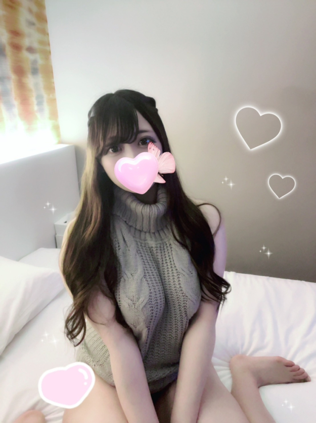 リコ（デリヘル 60分 10,000円～ ◆◇◆GALAXY◆◇◆）