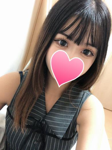 セーラ（デリヘル 60分 10,000円～ ◆◇◆GALAXY◆◇◆）