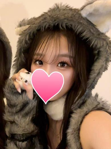 エル（デリヘル 60分 10,000円～ ◆◇◆GALAXY◆◇◆）