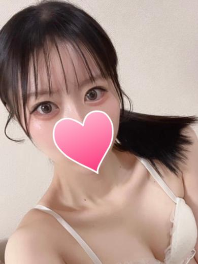 さつな（デリヘル 60分 10,000円～ ◆◇◆GALAXY◆◇◆）