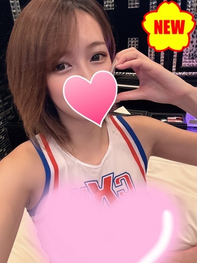 ミサ(デリヘル 60分 10,000円~ ◆◇◆GALAXY◆◇◆)