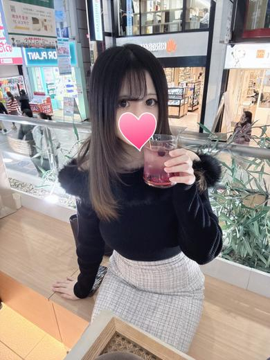 ナツキ（デリヘル 60分 10,000円～ ◆◇◆GALAXY◆◇◆）