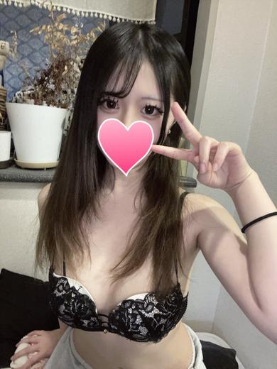 （徳島市 デリヘル）