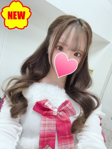 らな(デリヘル 60分 10,000円~ ◆◇◆GALAXY◆◇◆)