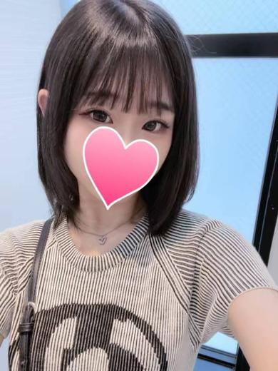 リタ（デリヘル 60分 10,000円～ ◆◇◆GALAXY◆◇◆）